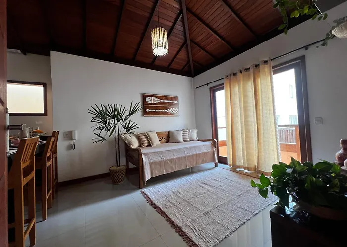 Apartamento Novo A 100M Da Rua Mucuge Com Ar, Wi-Fi, Estacionamento