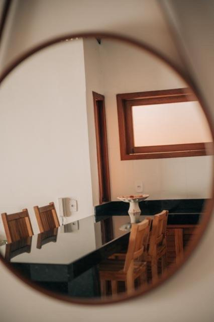 Apartment Novo A 100m Da Rua Mucuge Com Ar, Wi-fi, Estacionamento